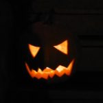 2015-pumpkin-face_d1000