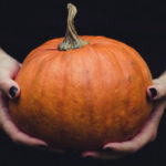 small-pumpkin