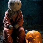 trick-r-treat-sam_d400